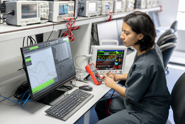 Best Electrical Wiring Services  in Wickes, AR